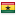 afnog.org server is located in Ghana